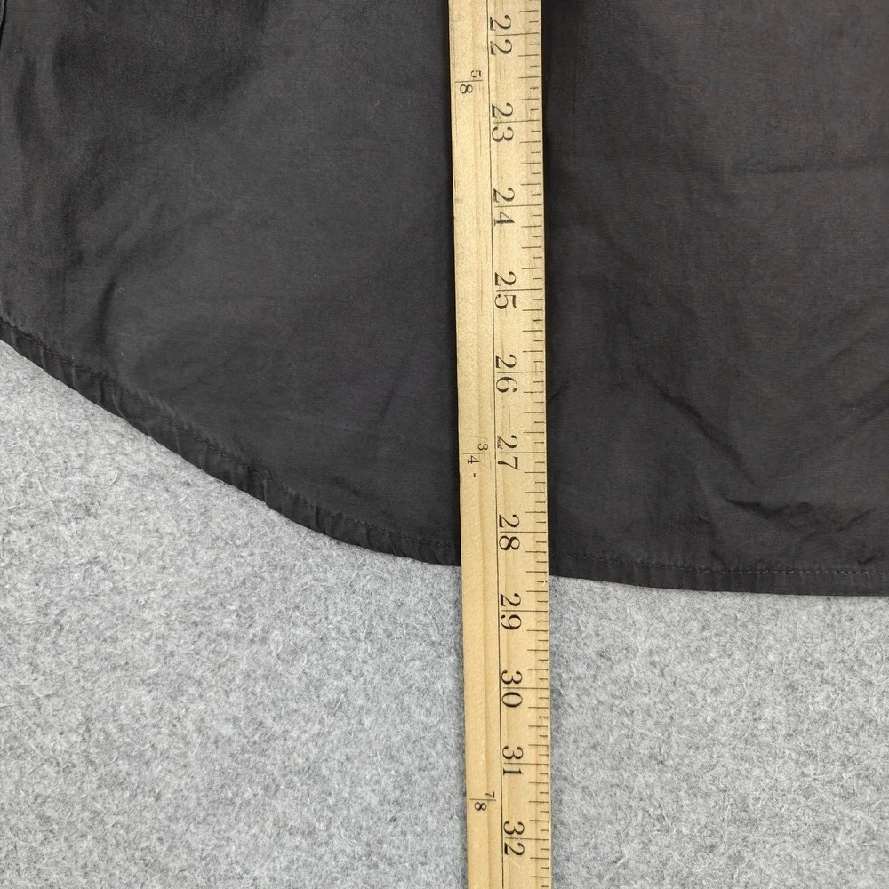 Gucci dress shirt
